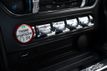 2015 Ford Mustang 2dr Fastback EcoBoost - 23067079 - 28