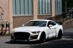 2015 Ford Mustang 2dr Fastback EcoBoost - 23067079 - 2