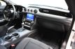 2015 Ford Mustang 2dr Fastback EcoBoost - 23067079 - 30