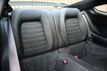 2015 Ford Mustang 2dr Fastback EcoBoost - 23067079 - 31