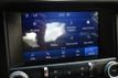 2015 Ford Mustang 2dr Fastback EcoBoost - 23067079 - 32