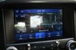 2015 Ford Mustang 2dr Fastback EcoBoost - 23067079 - 33