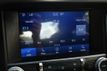 2015 Ford Mustang 2dr Fastback EcoBoost - 23067079 - 35