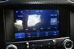 2015 Ford Mustang 2dr Fastback EcoBoost - 23067079 - 36