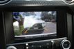 2015 Ford Mustang 2dr Fastback EcoBoost - 23067079 - 37