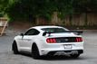 2015 Ford Mustang 2dr Fastback EcoBoost - 23067079 - 3