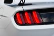 2015 Ford Mustang 2dr Fastback EcoBoost - 23067079 - 4