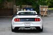 2015 Ford Mustang 2dr Fastback EcoBoost - 23067079 - 5