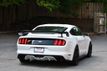 2015 Ford Mustang 2dr Fastback EcoBoost - 23067079 - 6