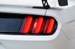 2015 Ford Mustang 2dr Fastback EcoBoost - 23067079 - 7