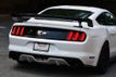 2015 Ford Mustang 2dr Fastback EcoBoost - 23067079 - 8