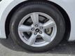 2015 Ford Mustang 2dr Fastback EcoBoost - 22954073 - 6