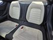 2015 Ford Mustang 2dr Fastback EcoBoost - 22954073 - 8