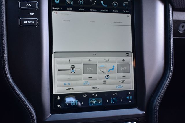 2015 Ford Mustang 2dr Fastback EcoBoost - 23012058 - 31