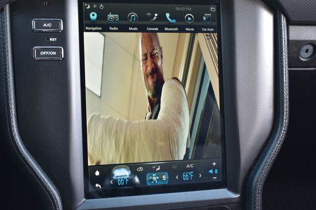 2015 Ford Mustang 2dr Fastback EcoBoost - 23012058 - 40