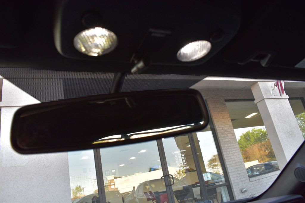 2015 Ford Mustang 2dr Fastback EcoBoost - 23012058 - 64