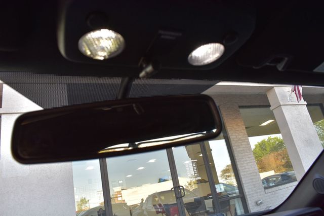 2015 Ford Mustang 2dr Fastback EcoBoost - 23012058 - 64