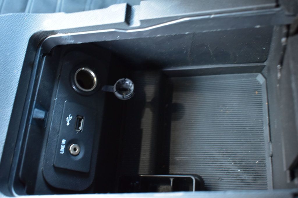 2015 Ford Mustang 2dr Fastback EcoBoost - 23012058 - 67