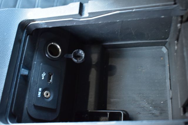 2015 Ford Mustang 2dr Fastback EcoBoost - 23012058 - 67