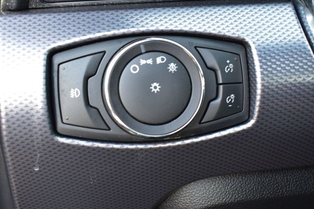 2015 Ford Mustang 2dr Fastback EcoBoost - 23012058 - 68