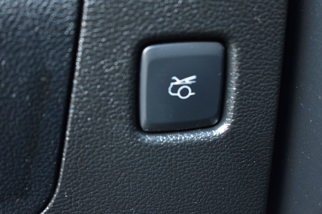 2015 Ford Mustang 2dr Fastback EcoBoost - 23012058 - 69