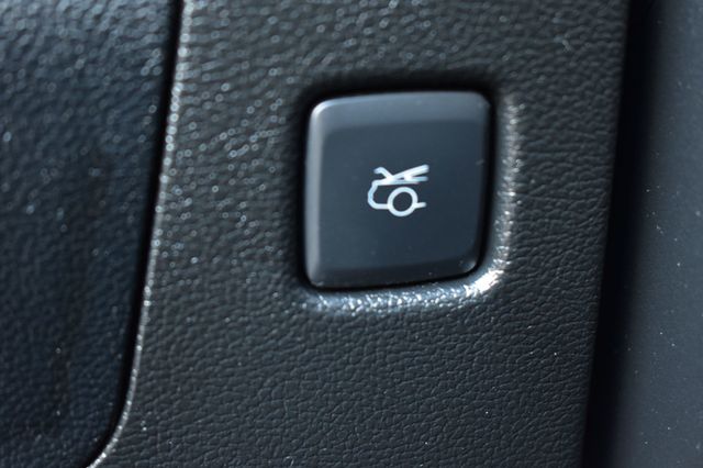 2015 Ford Mustang 2dr Fastback EcoBoost - 23012058 - 69