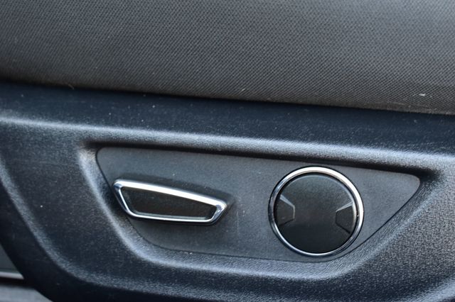 2015 Ford Mustang 2dr Fastback EcoBoost - 23012058 - 70