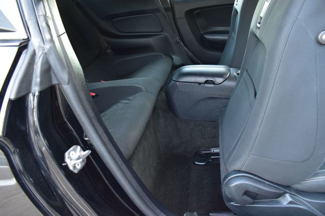 2015 Ford Mustang 2dr Fastback EcoBoost - 23012058 - 82