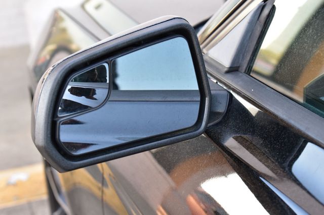 2015 Ford Mustang 2dr Fastback EcoBoost - 23012058 - 87