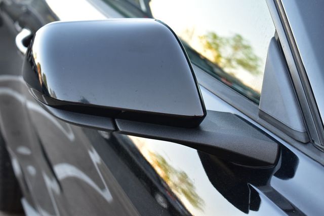 2015 Ford Mustang 2dr Fastback EcoBoost - 23012058 - 90