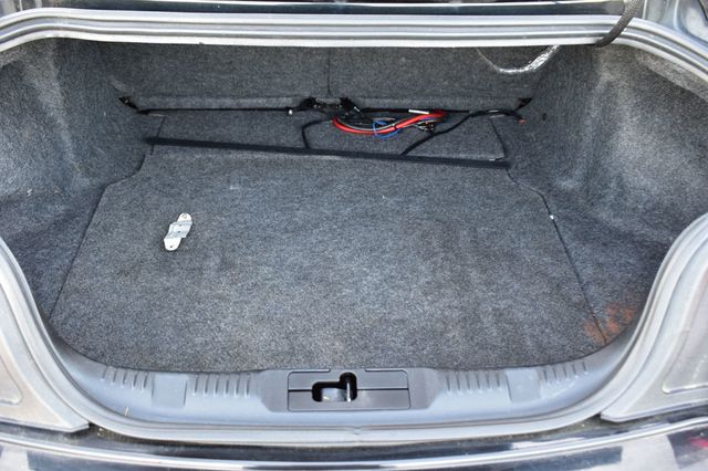 2015 Ford Mustang 2dr Fastback EcoBoost - 23012058 - 91