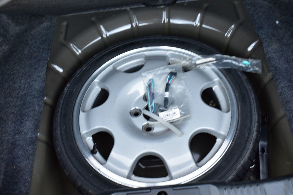 2015 Ford Mustang 2dr Fastback EcoBoost - 23012058 - 92