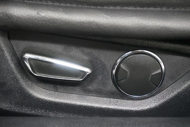 2015 Ford Mustang 2dr Fastback EcoBoost - 22996694 - 15