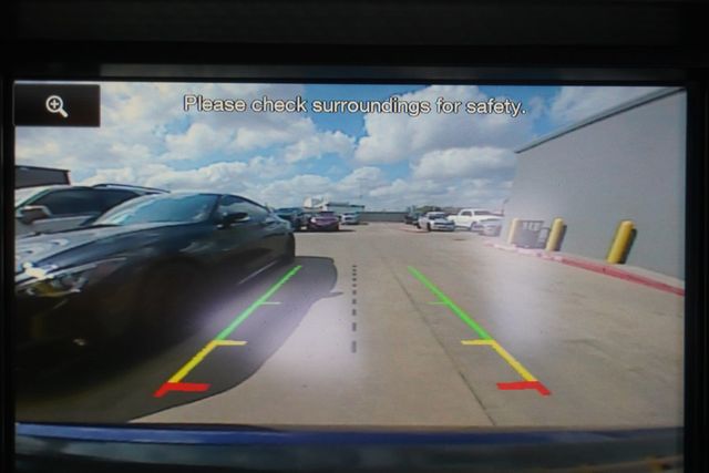 2015 Ford Mustang 2dr Fastback EcoBoost - 22996694 - 18