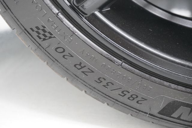 2015 Ford Mustang 2dr Fastback EcoBoost - 22996694 - 27