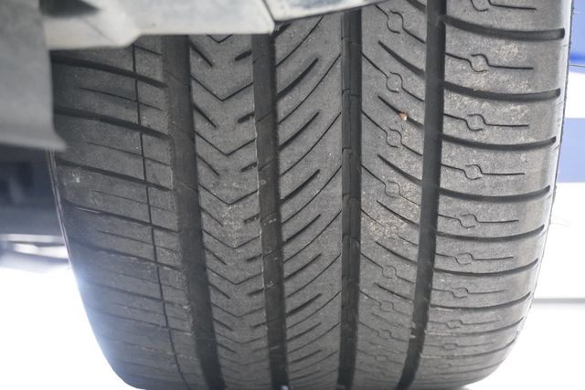 2015 Ford Mustang 2dr Fastback EcoBoost - 22996694 - 28