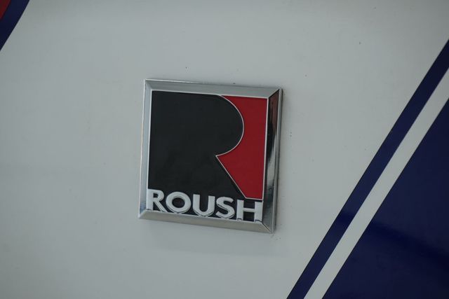 2015 Ford Mustang 2dr Fastback EcoBoost - 22996694 - 7