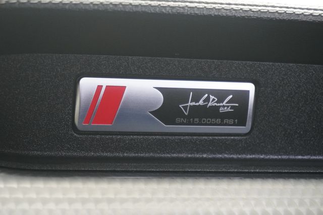 2015 Ford Mustang 2dr Fastback EcoBoost - 22996694 - 8