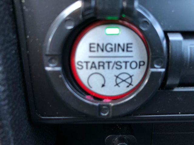 2015 Ford Mustang 2dr Fastback EcoBoost - 22974559 - 9