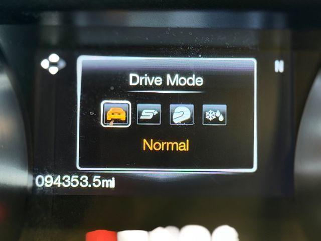 2015 Ford Mustang 2dr Fastback EcoBoost - 23049548 - 29