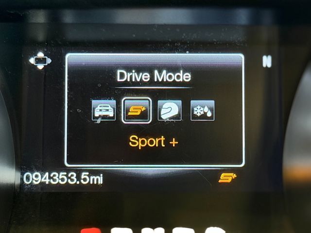 2015 Ford Mustang 2dr Fastback EcoBoost - 23049548 - 30