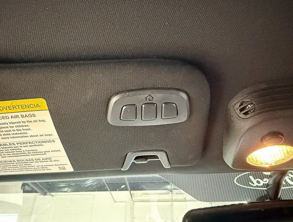 2015 Ford Mustang 2dr Fastback EcoBoost Premium - 22943945 - 20