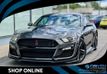 2015 Ford Mustang 2dr Fastback EcoBoost Premium - 23039844 - 0
