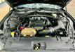 2015 Ford Mustang 2dr Fastback EcoBoost Premium - 23039844 - 9
