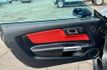 2015 Ford Mustang 2dr Fastback EcoBoost Premium - 23039844 - 11