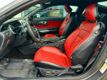 2015 Ford Mustang 2dr Fastback EcoBoost Premium - 23039844 - 13