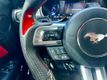 2015 Ford Mustang 2dr Fastback EcoBoost Premium - 23039844 - 15