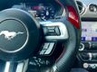 2015 Ford Mustang 2dr Fastback EcoBoost Premium - 23039844 - 16