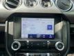 2015 Ford Mustang 2dr Fastback EcoBoost Premium - 23039844 - 18