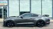 2015 Ford Mustang 2dr Fastback EcoBoost Premium - 23039844 - 1